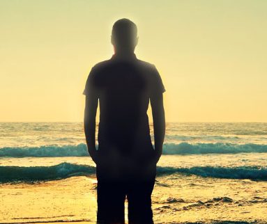 John J Ahearne - LCaP